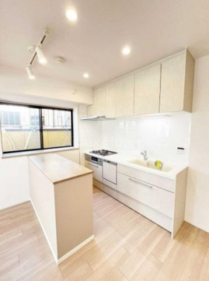 �L�b�`���@-