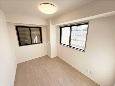 ���̑����ρ@-