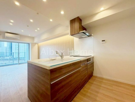 ���r���O�@-