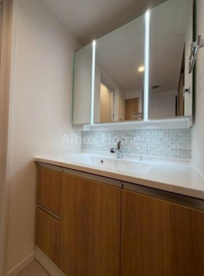 ���ʑ�E���ʏ��@-