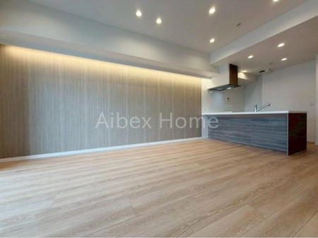 ���r���O�@-