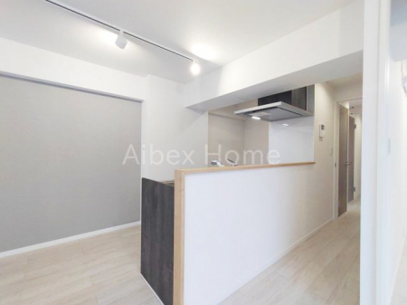 �L�b�`���@-