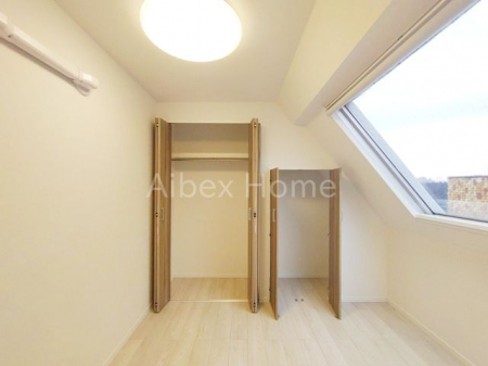 ���̑����ρ@-