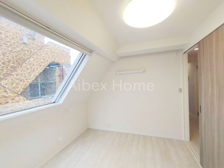 ���̑����ρ@-