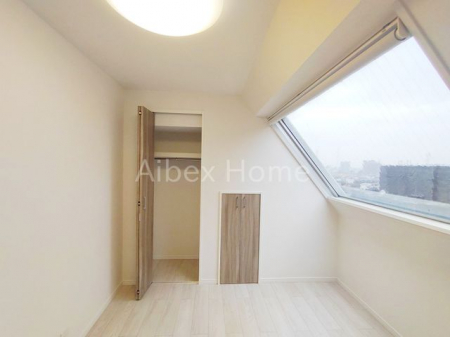 ���̑����ρ@-