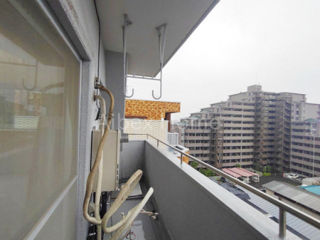 �o���R�j�[�@-