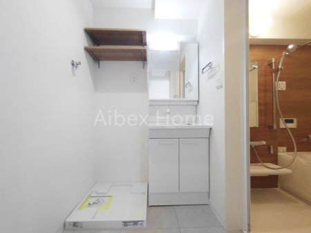 ���ʑ�E���ʏ��@-