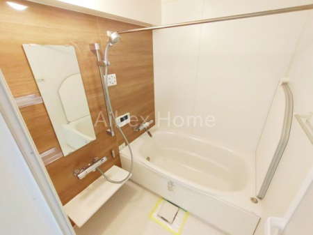 �����@�ǂ������@�\�E���������@�t�����j�b�g�o�X