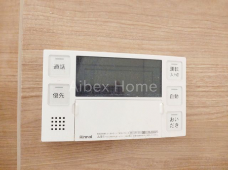 ���̑����ρ@�ǂ������@�\�t��������