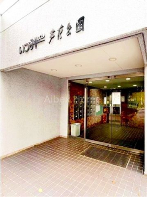 �G���g�����X�@-