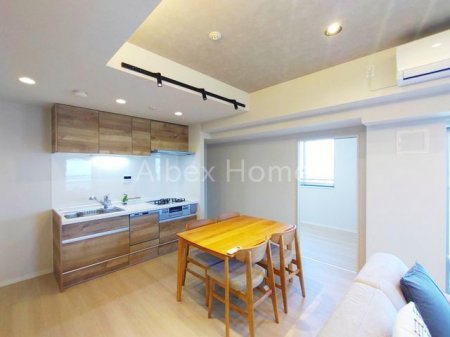 ���r���O�@-