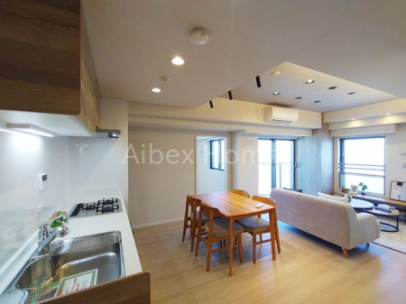 ���r���O�@-