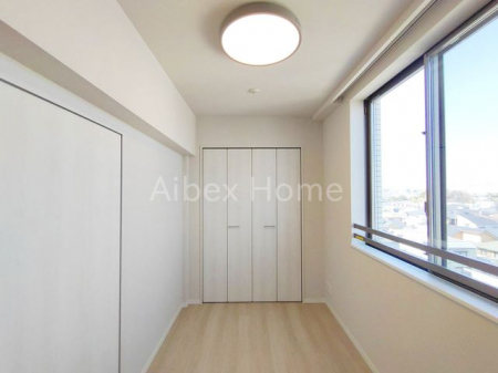 ���̑����ρ@-