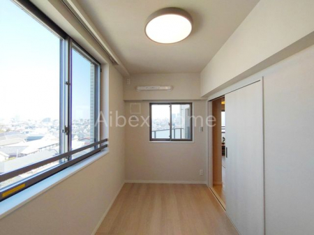 ���̑����ρ@-