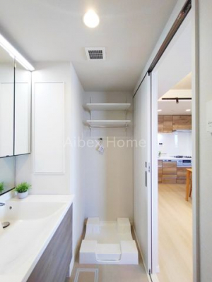 ���ʑ�E���ʏ��@-