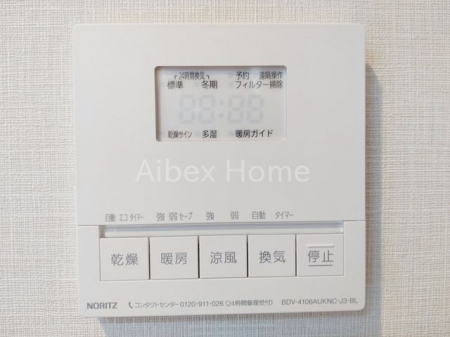 ���̑����ρ@���������@