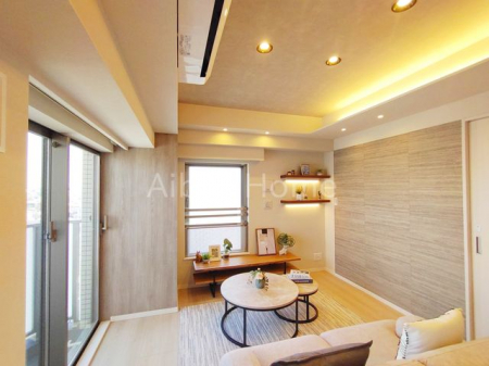 ���r���O�@-