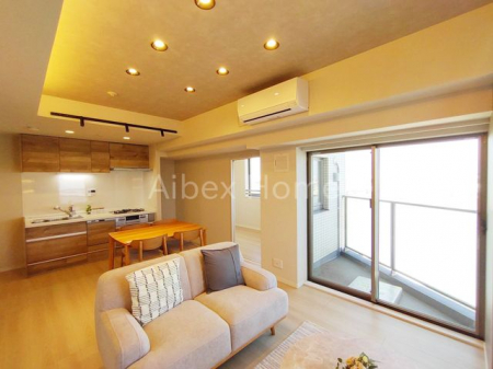 ���r���O�@-