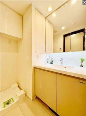 ���ʑ�E���ʏ��@-