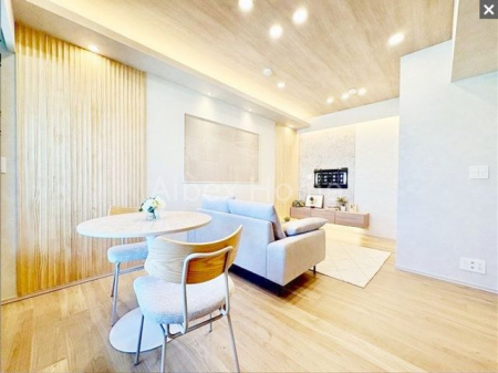 �L�b�`���@-