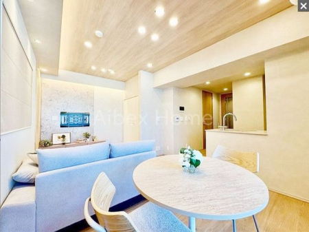 ���r���O�@-