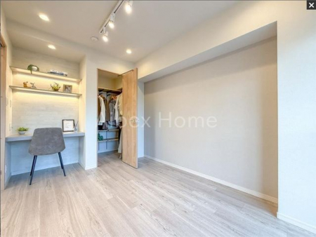 ���̑����ρ@-