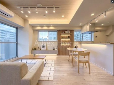 ���r���O�@-