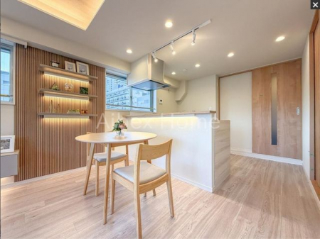 ���r���O�@-