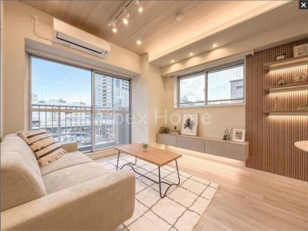 ���r���O�@-