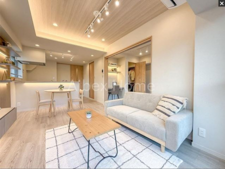 ���r���O�@-