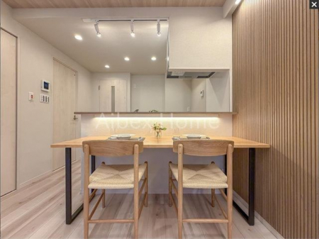 ���r���O�@-