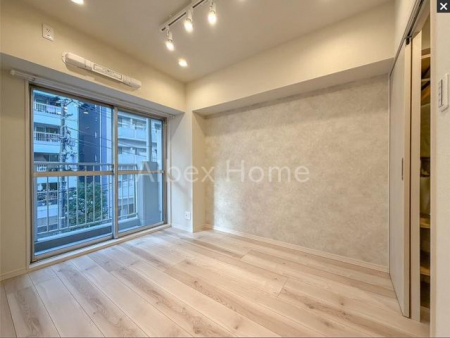 ���̑����ρ@-