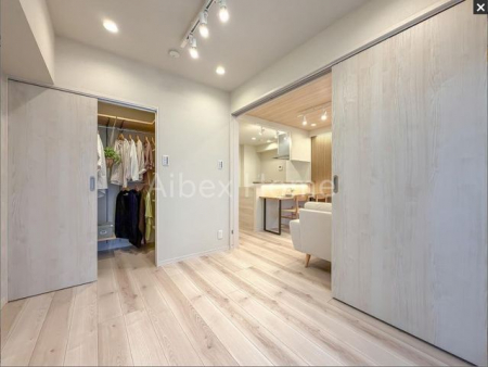 ���̑����ρ@-