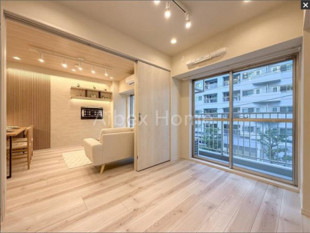 ���̑����ρ@-