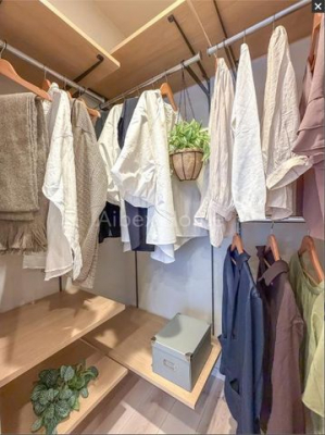 ���[�@�}���`�E�H�[�N�C���N���[�[�b�g