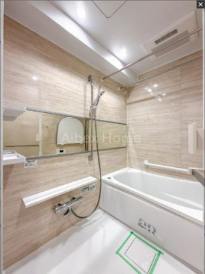 �����@�ǐ����E���������@�t�����j�b�g�o�X