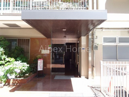 �G���g�����X�@-