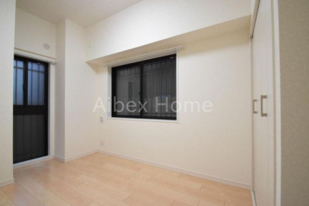 ���̑����ρ@-