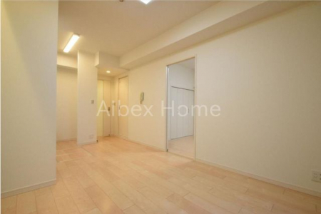 ���r���O�@-