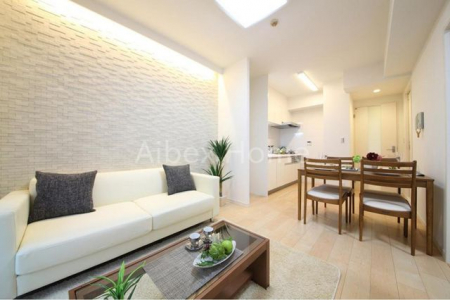 ���r���O�@-