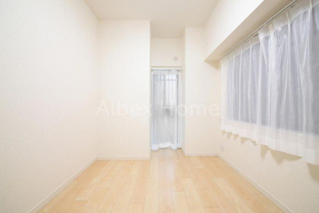 ���̑����ρ@-