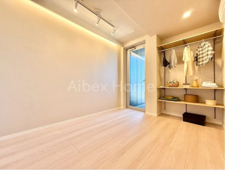 ���̑����ρ@-