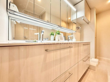 ���ʑ�E���ʏ��@-