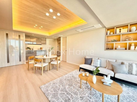 ���r���O�@-