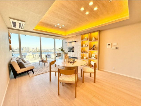 ���r���O�@-