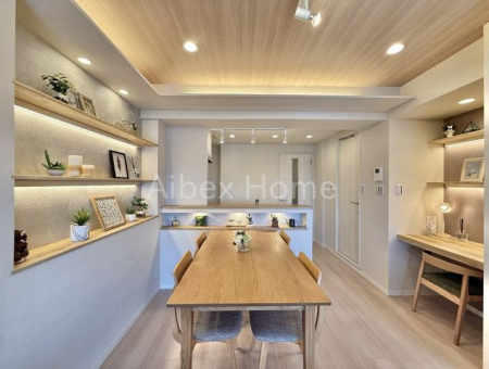 ���r���O�@-