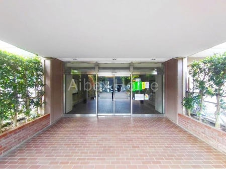 �G���g�����X�@-