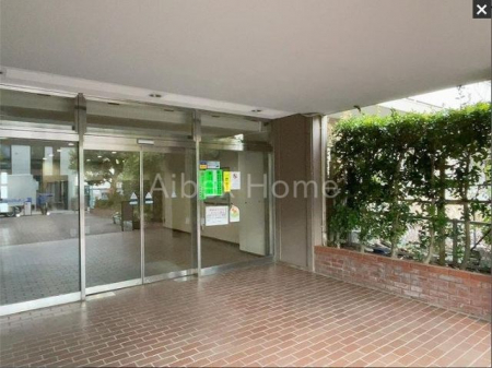 �G���g�����X�@-