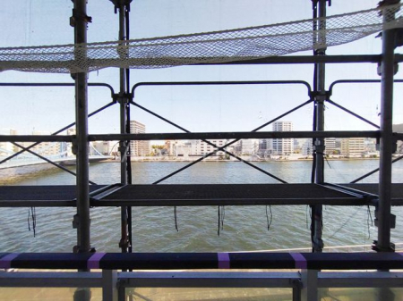 ���̑��@��K�͏C�U�H�����{��