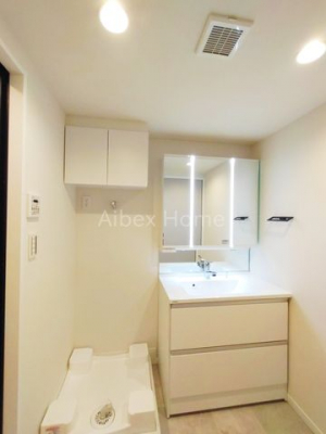 ���ʑ�E���ʏ��@-